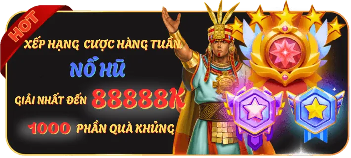 Tiền thưởng chào mừng saobet