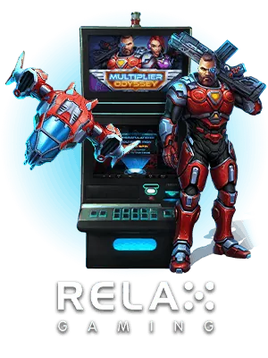 Hỗ trợ khách hàng saobet 24/7