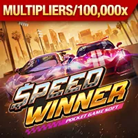 Casino Trực tuyến saobet