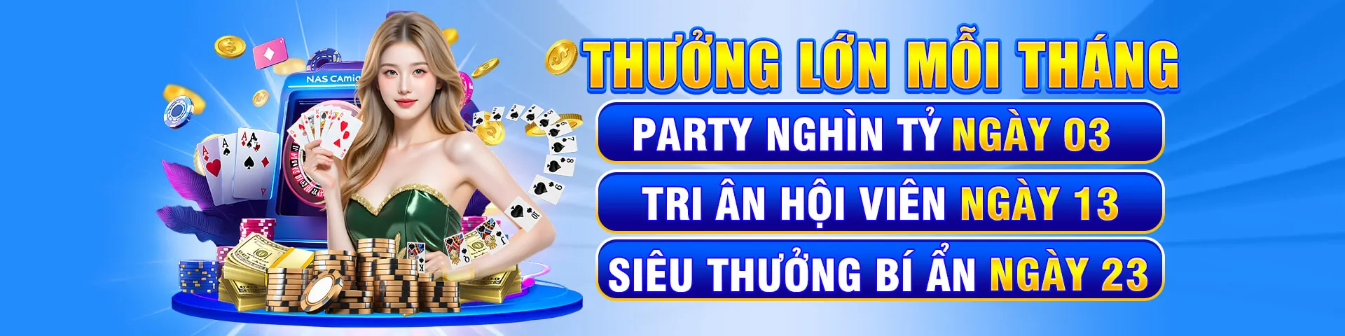 Sòng bạc trực tuyến Saobet với các trò chơi đa dạng