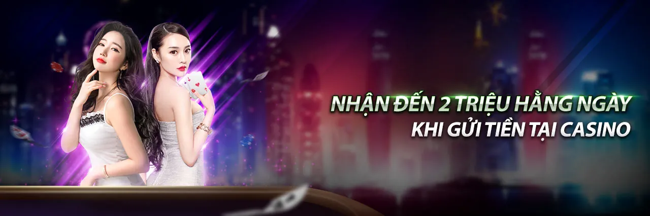 Ứng dụng Saobet trên điện thoại