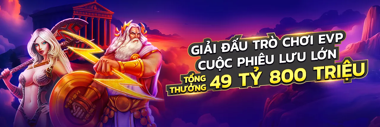 Saobet Hỗ Trợ Khách Hàng 24/7