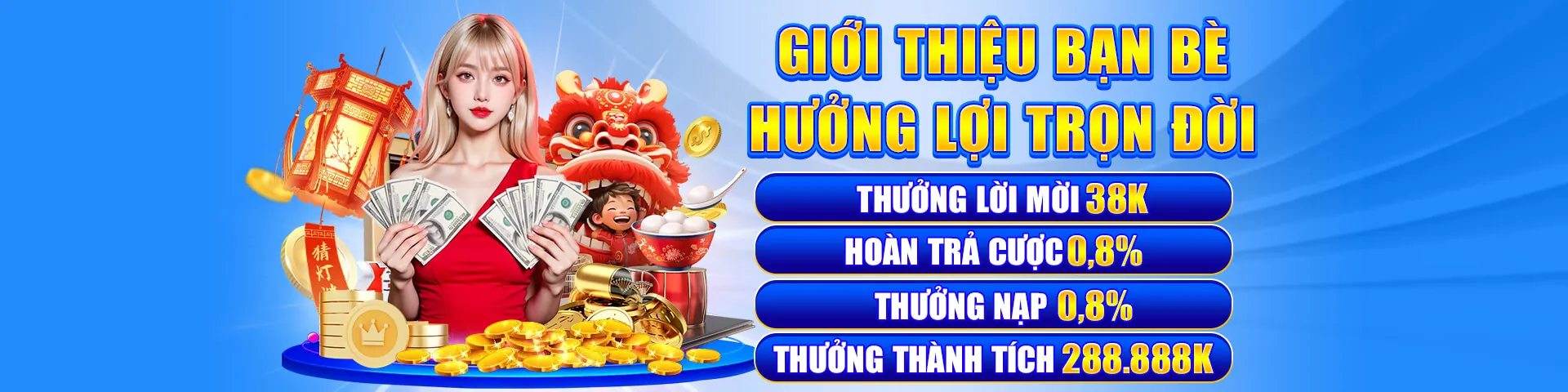 Lời kêu gọi hành động tham gia VIP saobet