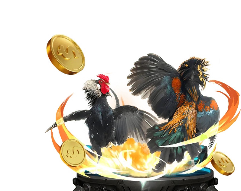 Khuyến mãi chào mừng đá gà Saobet