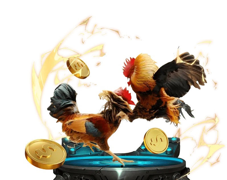 Cách thức hoạt động chương trình đối tác