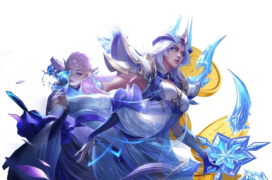 Khuyến Mãi Chào Mừng saobet