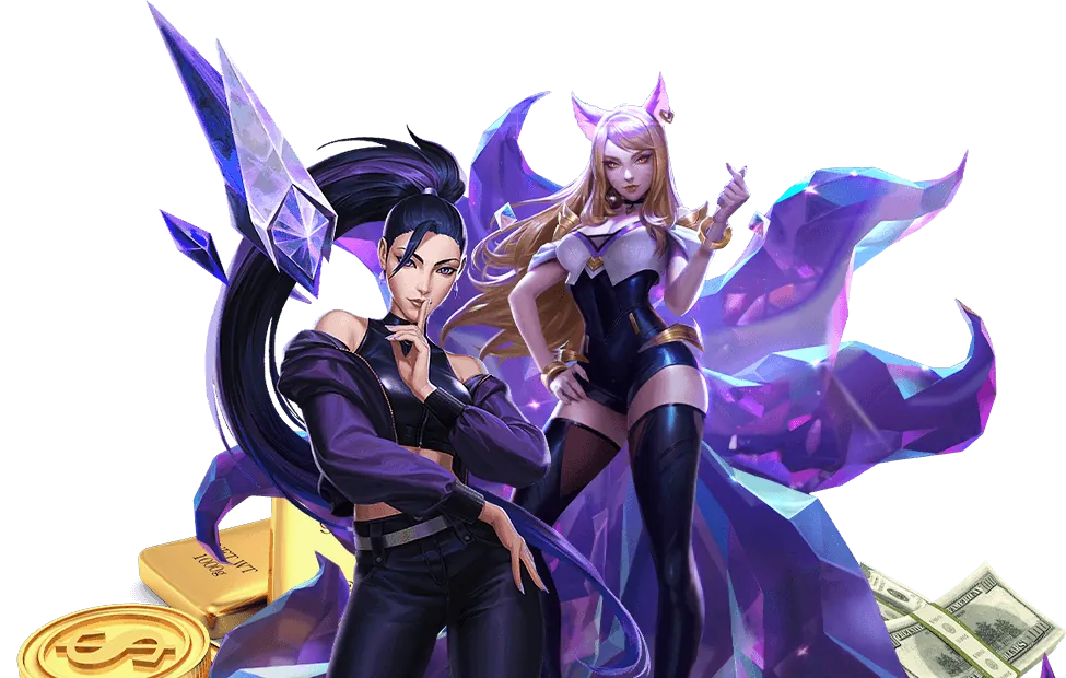 Cam kết đổi mới và cải tiến của saobet