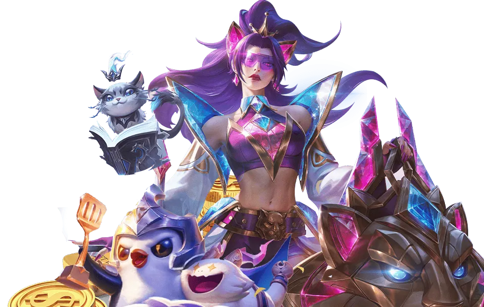 Cá cược Thể thao Saobet