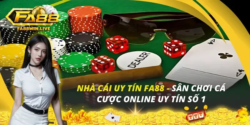 Slot Game (Nổ Hũ) Saobet