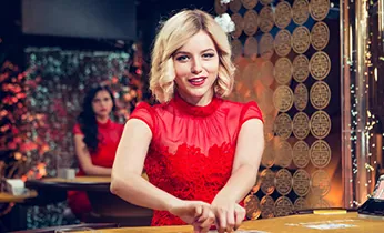 Cấp độ VIP Bạch Kim saobet