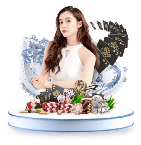 Nạp & Rút Tiền Saobet